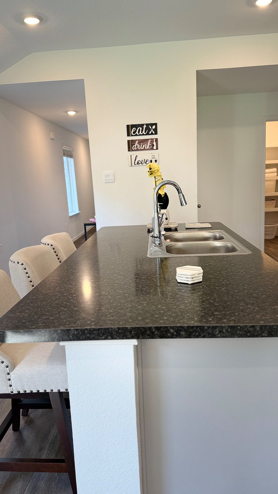 Furnished Finder property 893329_1 photo 14