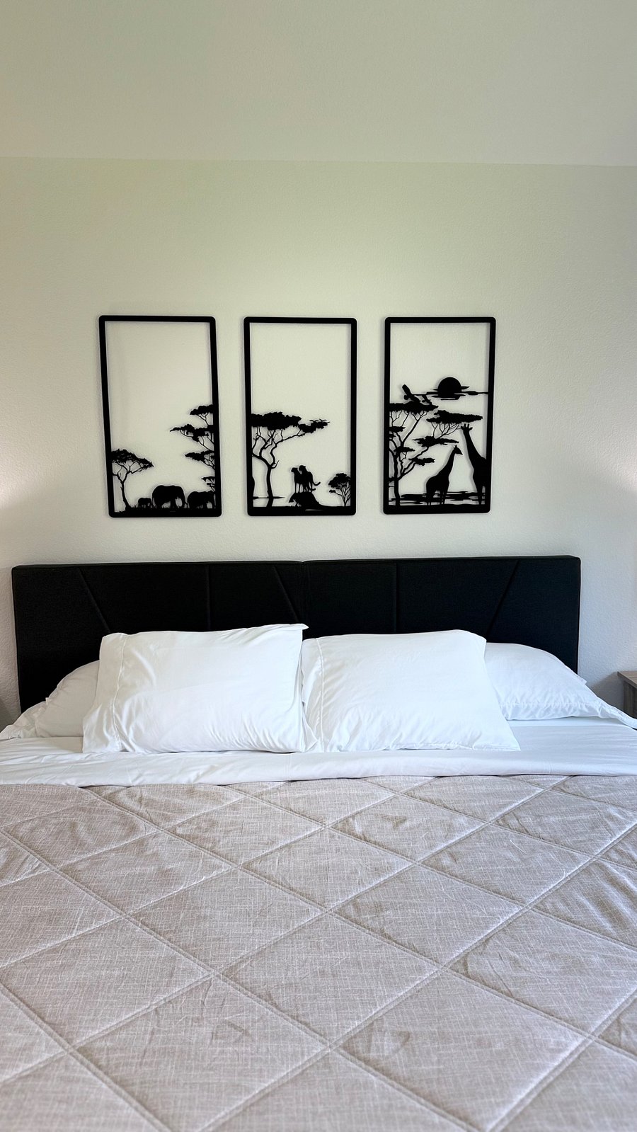 Furnished Finder property 893329_1 photo 19