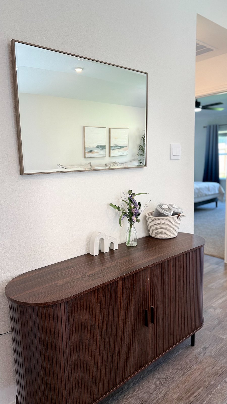 Furnished Finder property 893329_1 photo 29