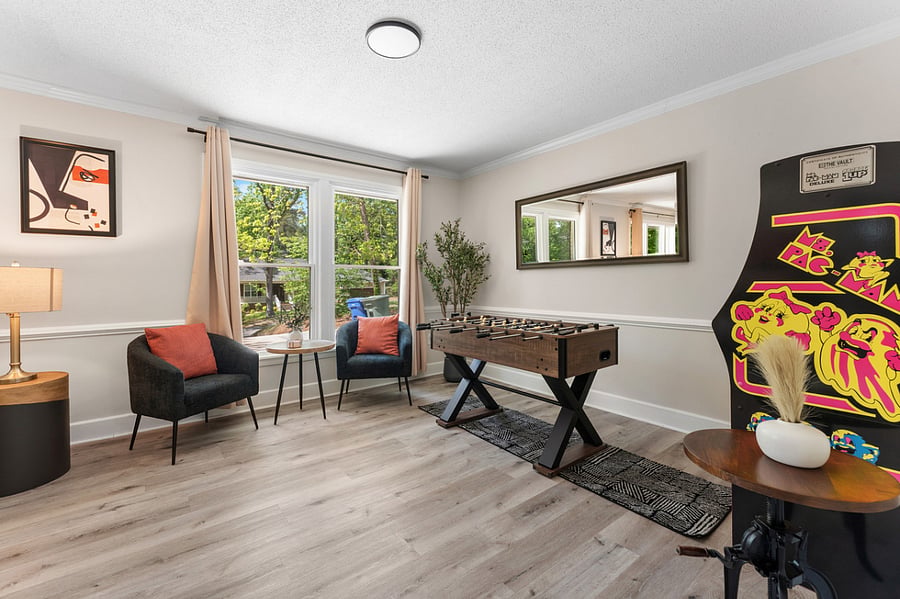Furnished Finder property 893332_1 photo 9