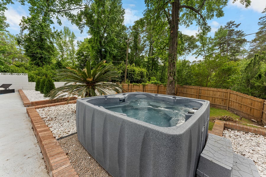 Furnished Finder property 893332_1 photo 11