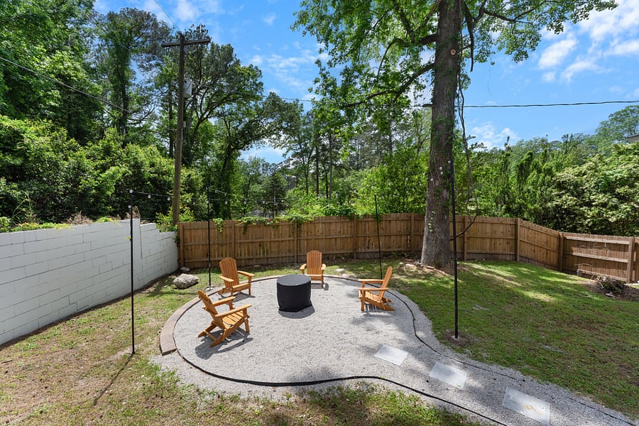 Furnished Finder property 893332_1 photo 12