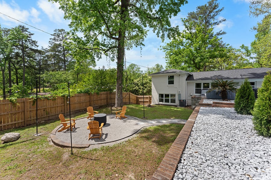 Furnished Finder property 893332_1 photo 13