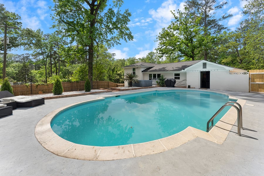 Furnished Finder property 893332_1 photo 14