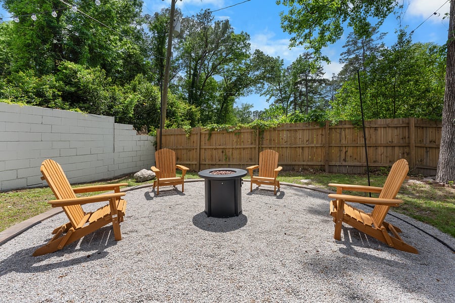 Furnished Finder property 893332_1 photo 15