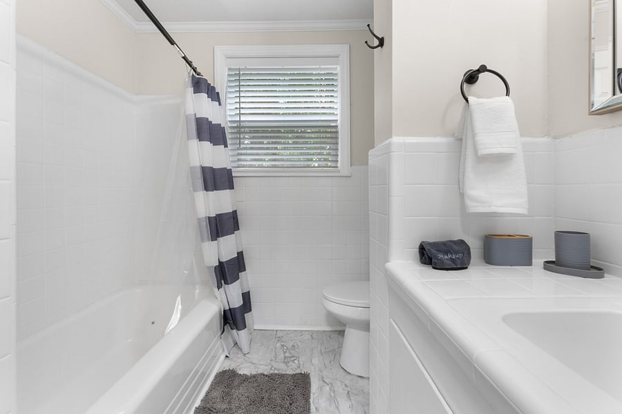 Furnished Finder property 893332_1 photo 20