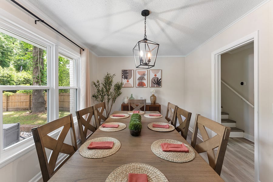 Furnished Finder property 893332_1 photo 25