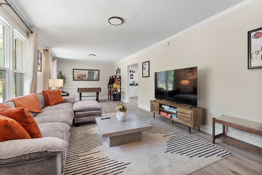 Furnished Finder property 893332_1 photo 28