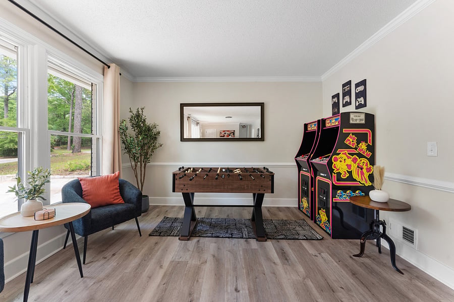 Furnished Finder property 893332_1 photo 30