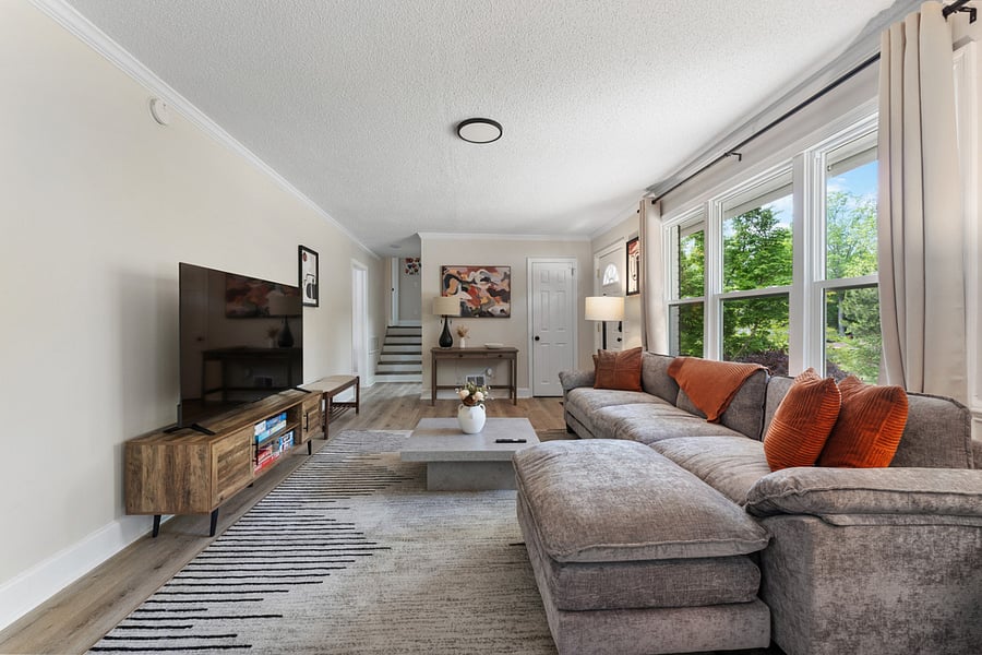 Furnished Finder property 893332_1 photo 8