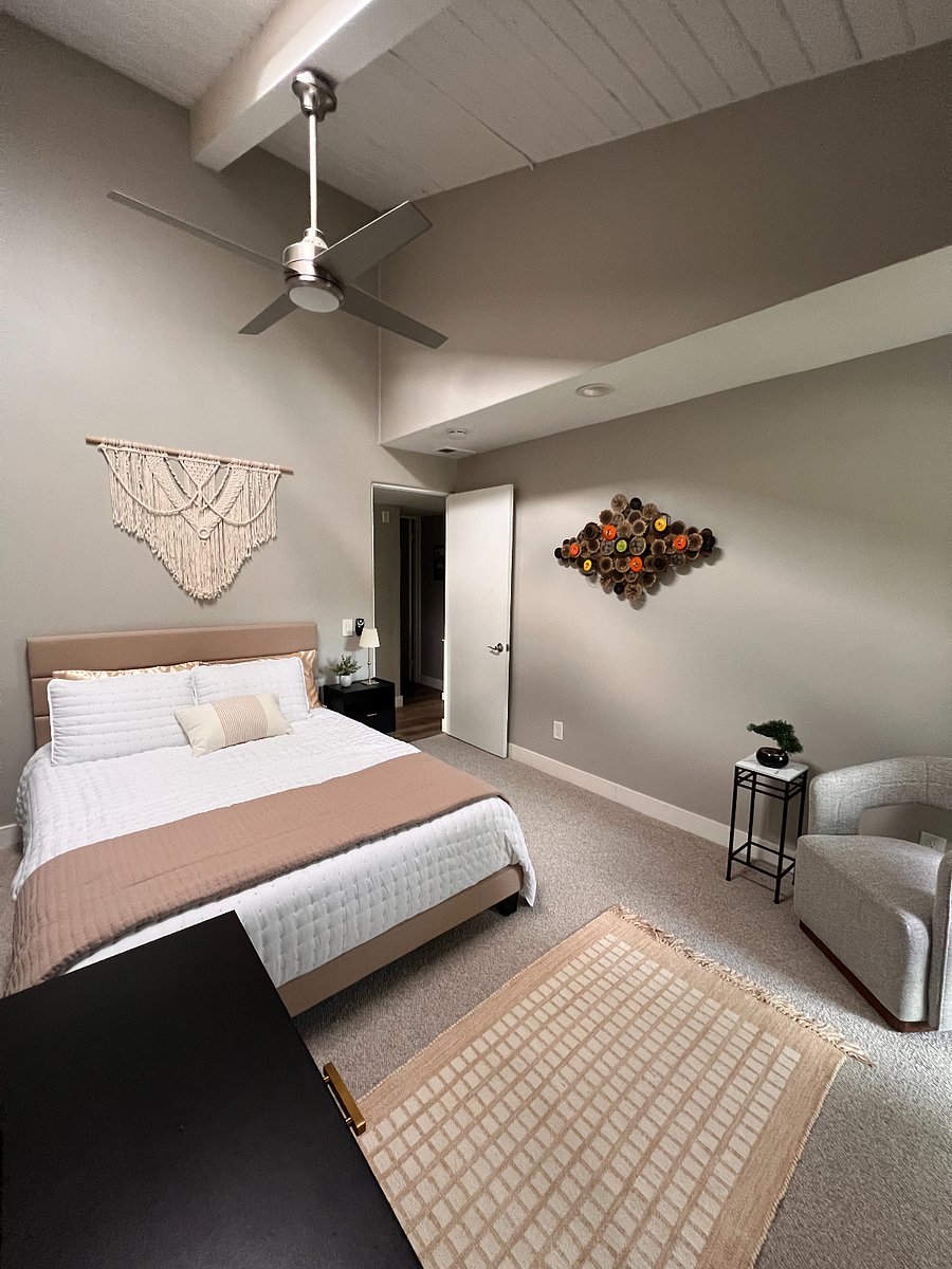 Furnished Finder property 893336_1 photo 3