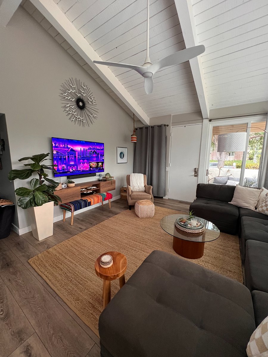 Furnished Finder property 893336_1 photo 6