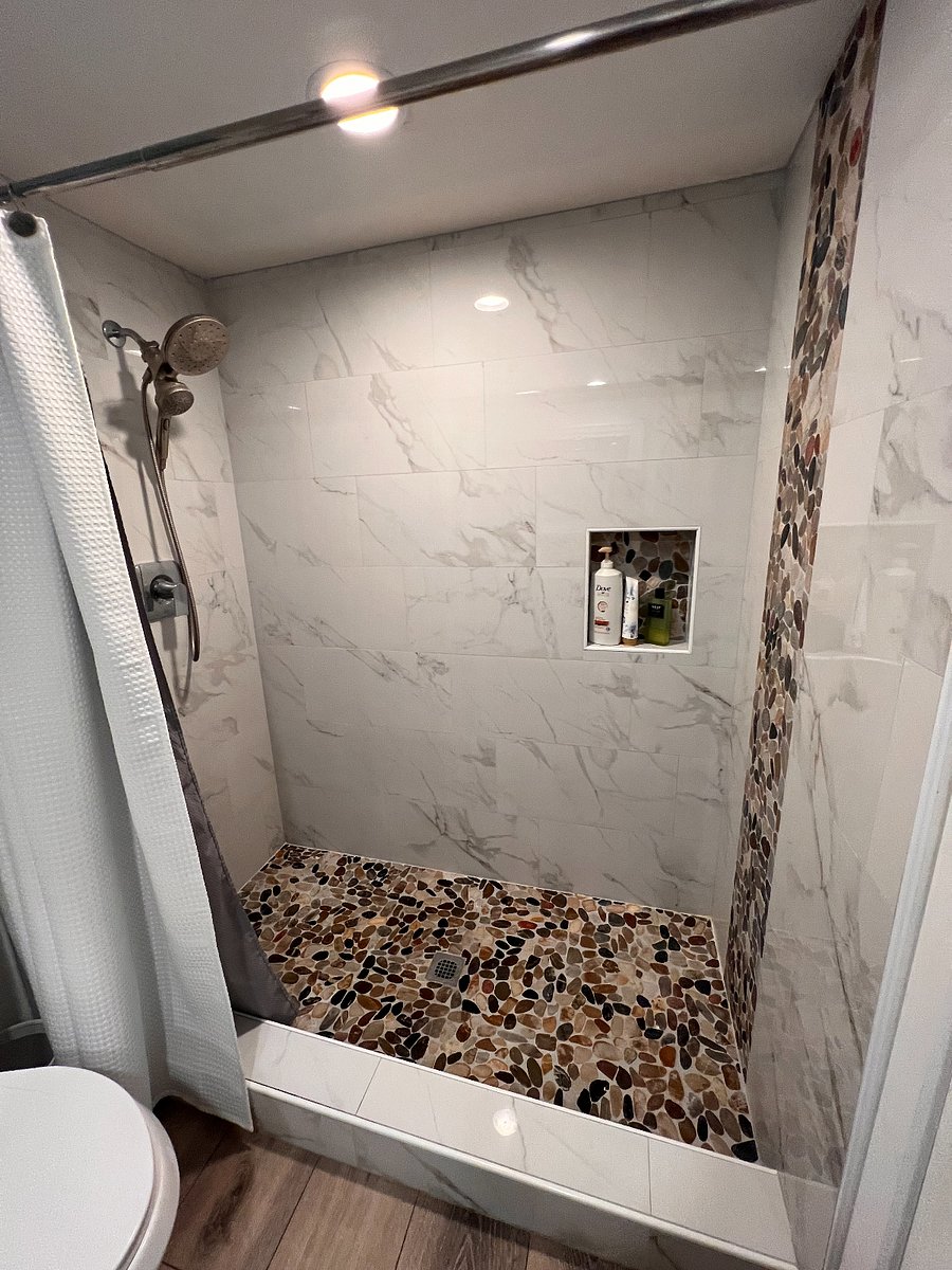 Furnished Finder property 893336_1 photo 5