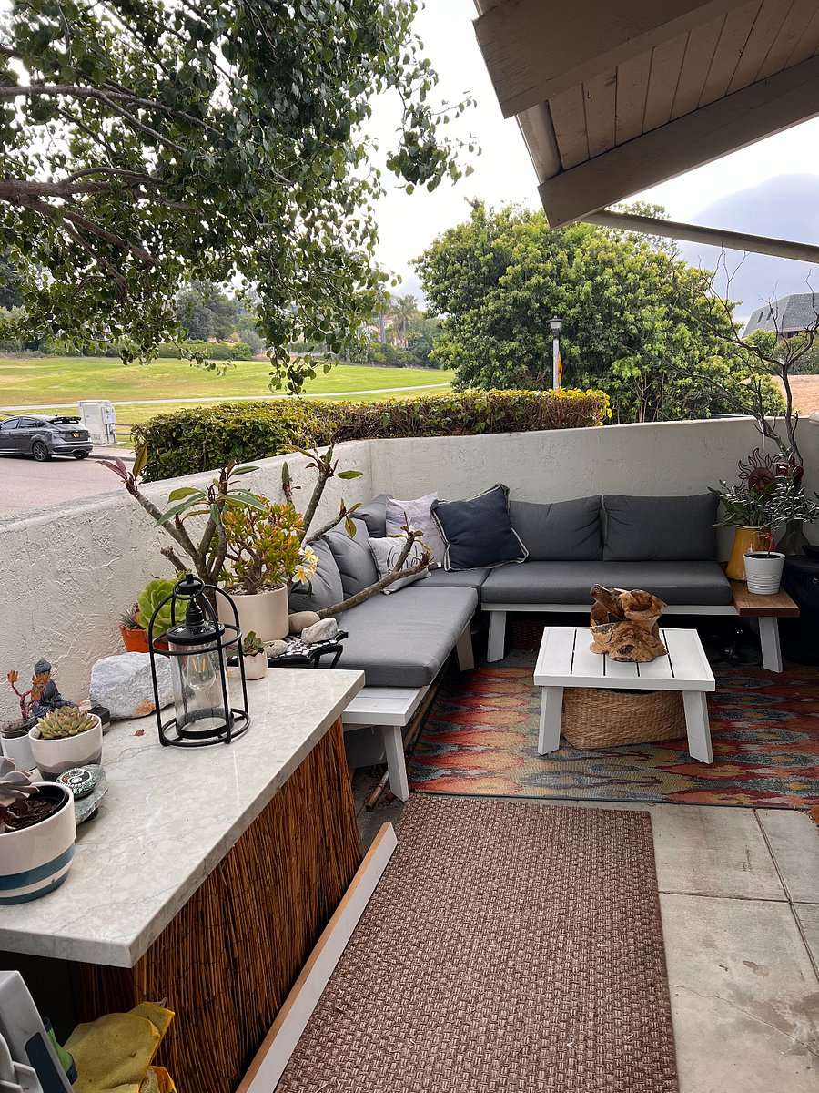 Furnished Finder property 893336_1 photo 8