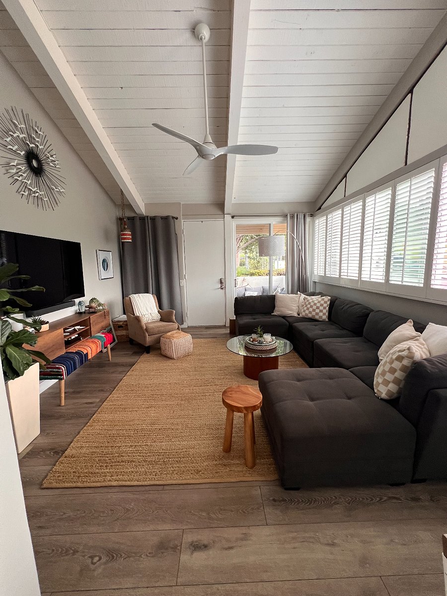 Furnished Finder property 893336_1 photo 10