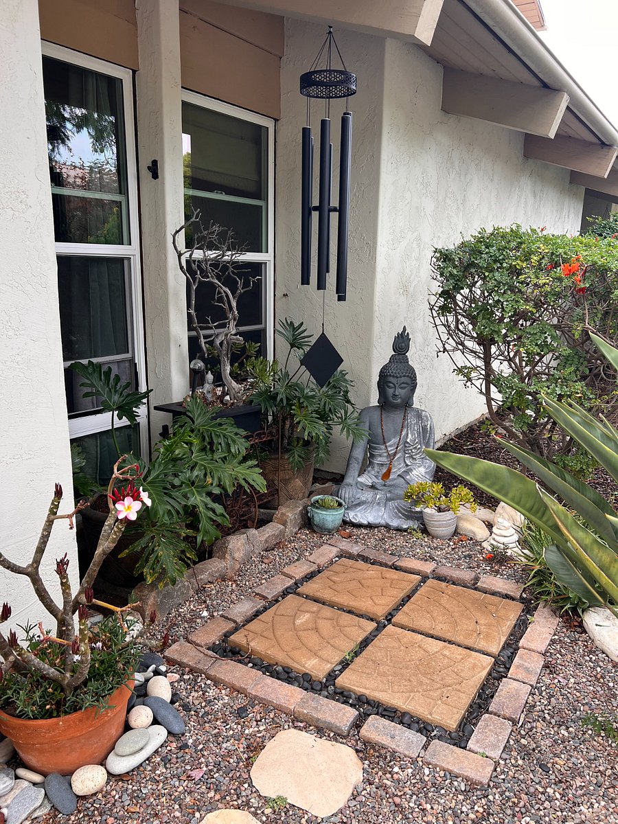 Furnished Finder property 893336_1 photo 11