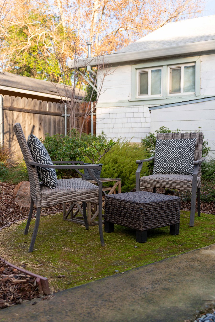 Furnished Finder property 893339_1 photo 15
