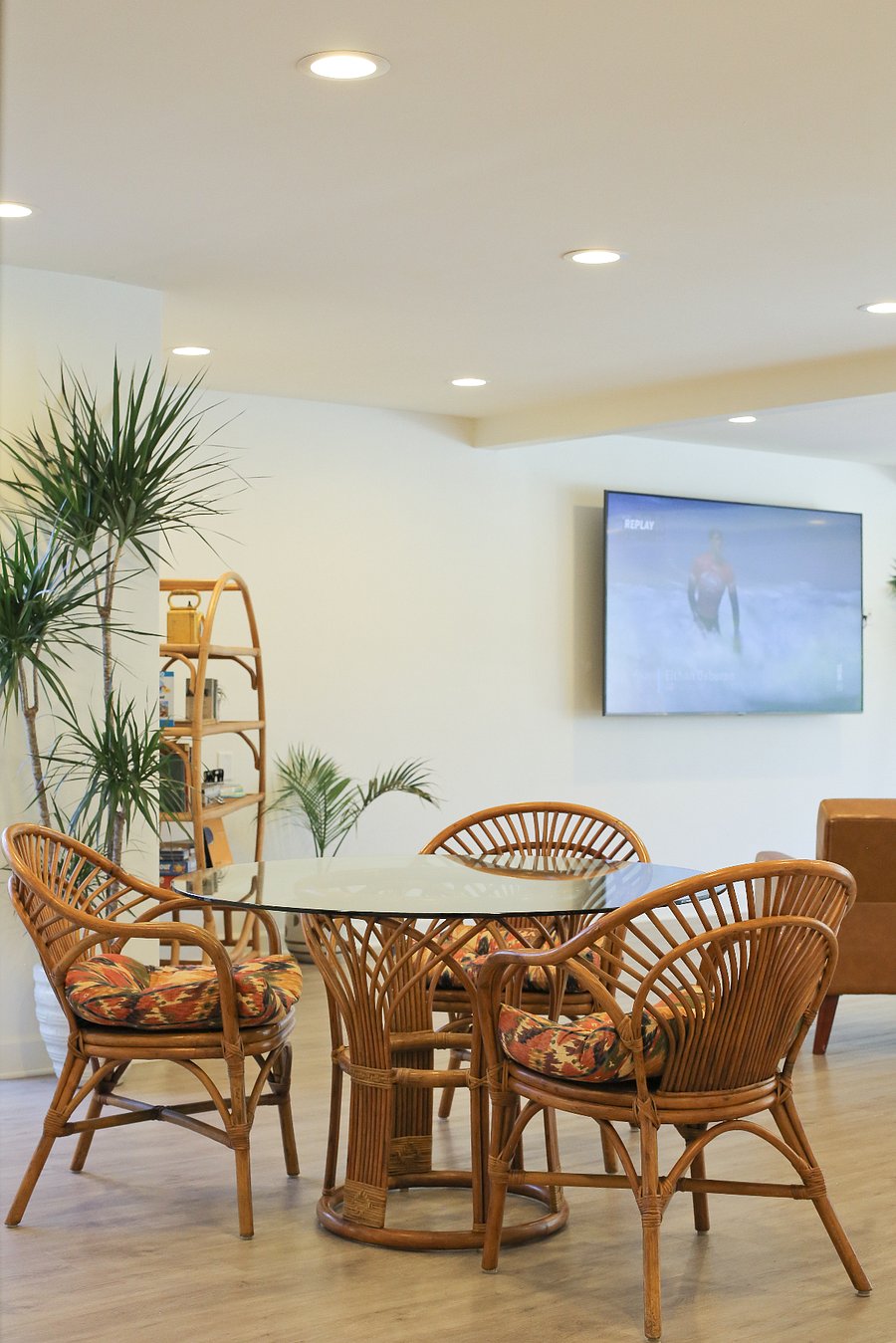 Furnished Finder property 893341_1 photo 5