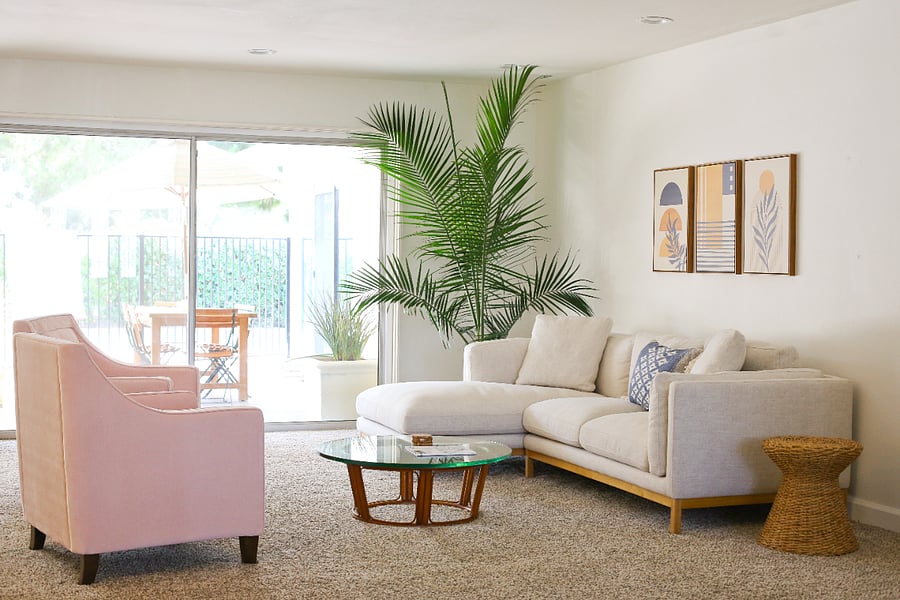 Furnished Finder property 893341_1 photo 7