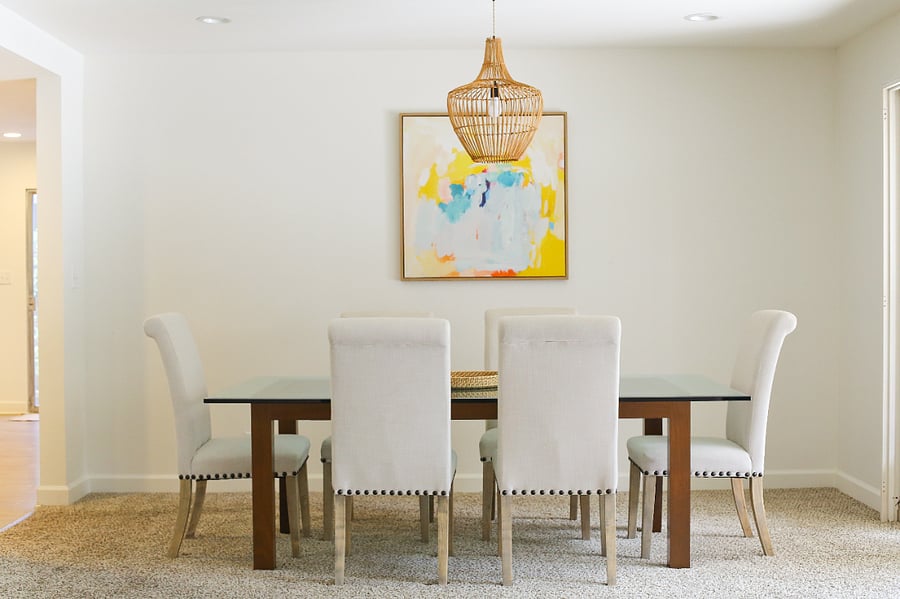 Furnished Finder property 893341_1 photo 10