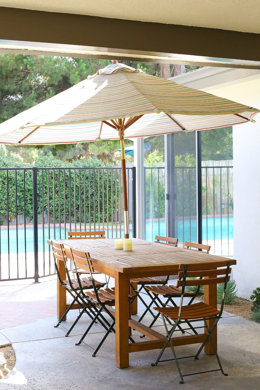 Furnished Finder property 893341_1 photo 14