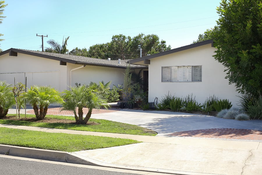 Furnished Finder property 893341_1 photo 16