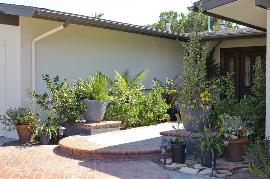 Furnished Finder property 893341_1 photo 17