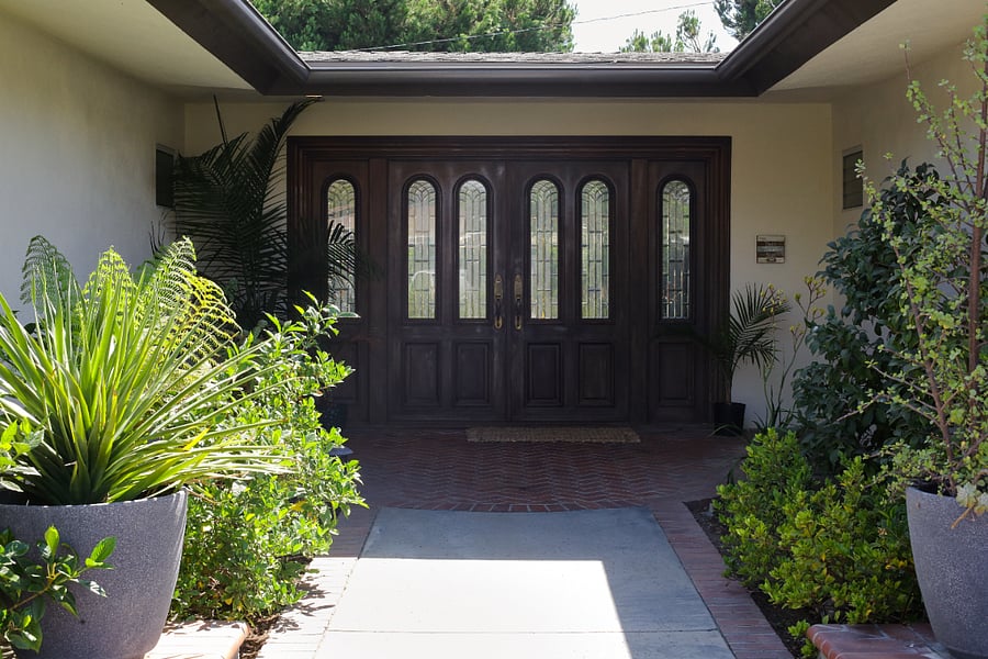 Furnished Finder property 893341_1 photo 18