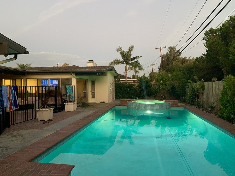 Furnished Finder property 893341_1 photo 19