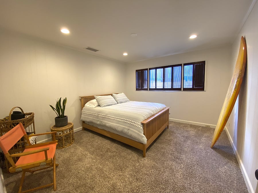Furnished Finder property 893341_1 photo 20