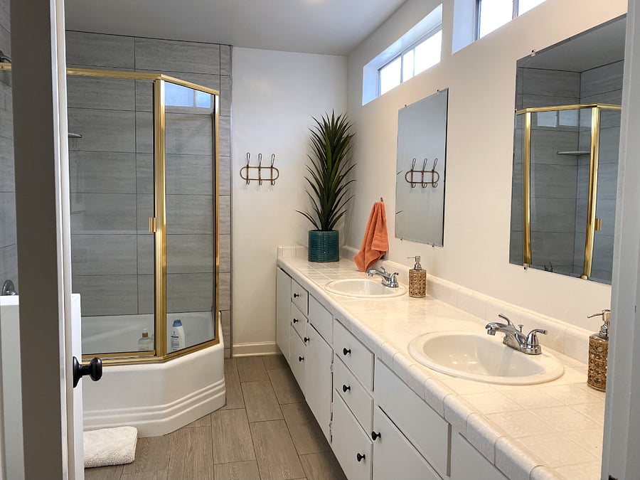 Furnished Finder property 893341_1 photo 22