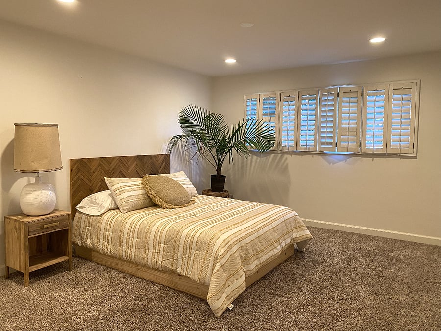 Furnished Finder property 893341_1 photo 23