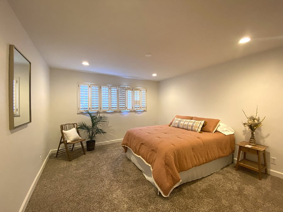 Furnished Finder property 893341_1 photo 24
