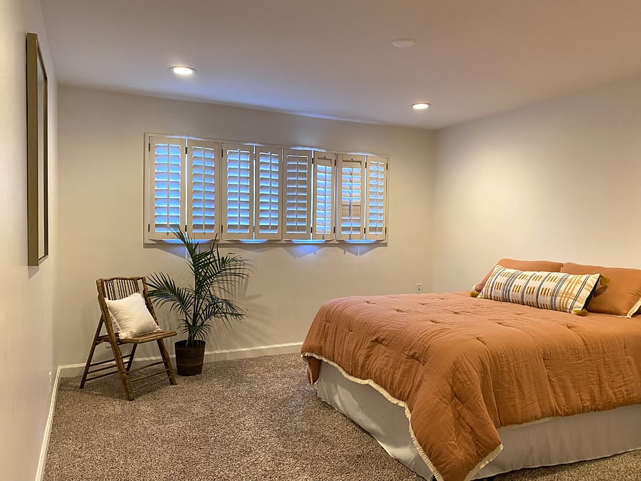 Furnished Finder property 893341_1 photo 25
