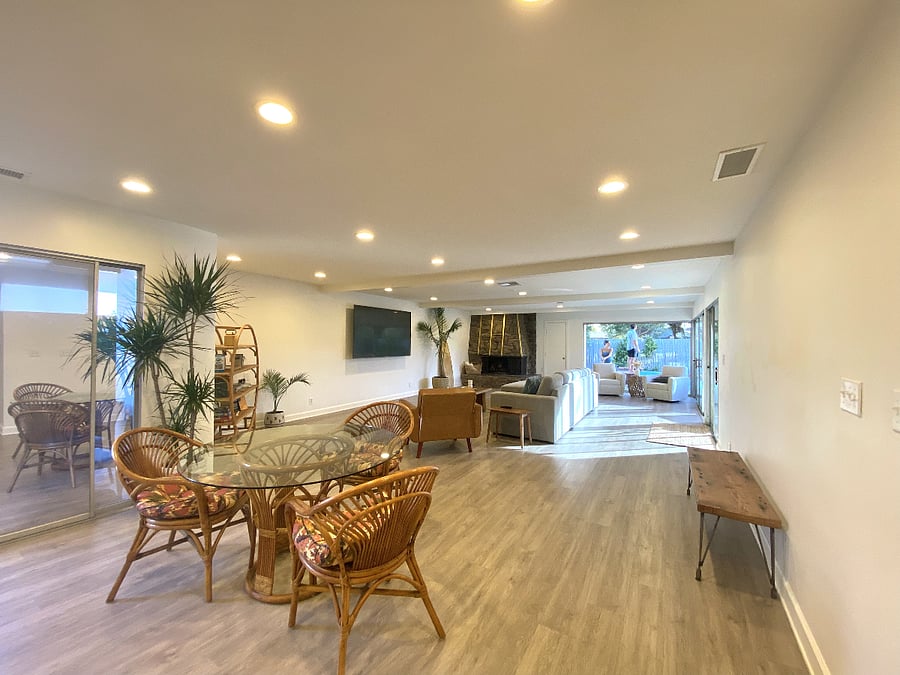 Furnished Finder property 893341_1 photo 27