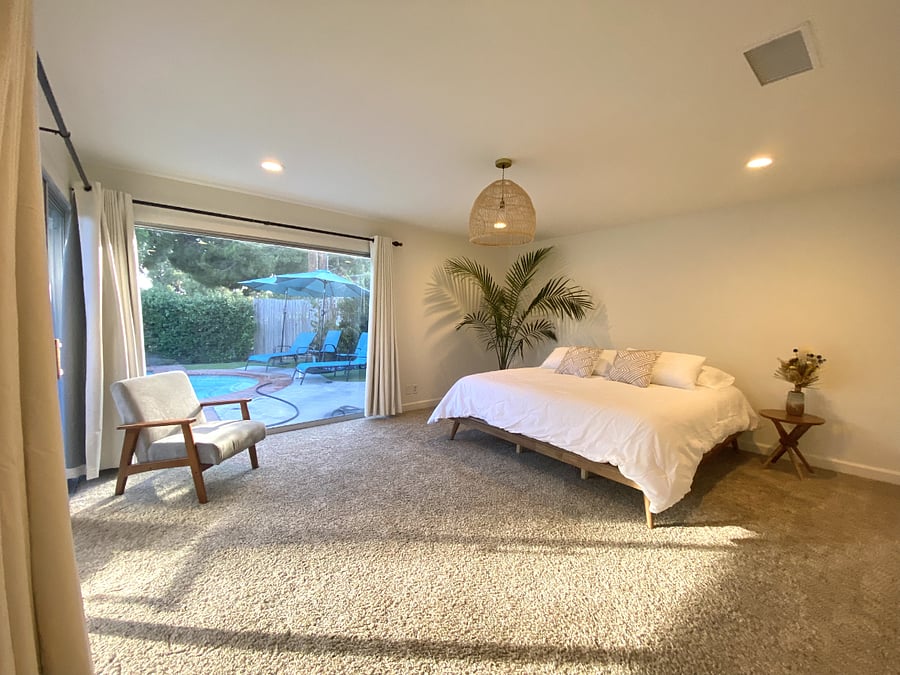 Furnished Finder property 893341_1 photo 28