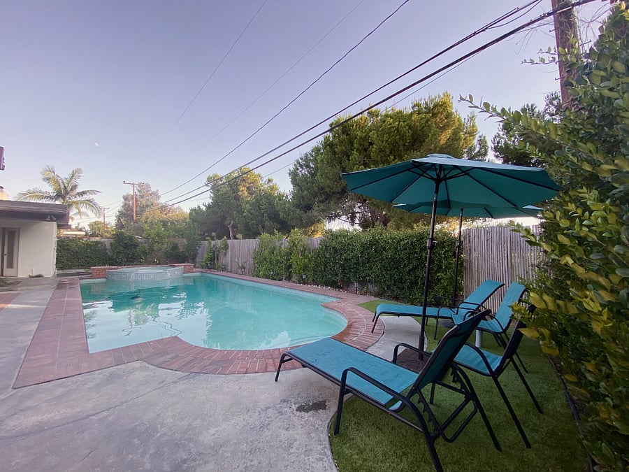 Furnished Finder property 893341_1 photo 29
