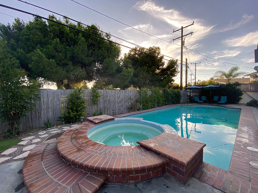 Furnished Finder property 893341_1 photo 30