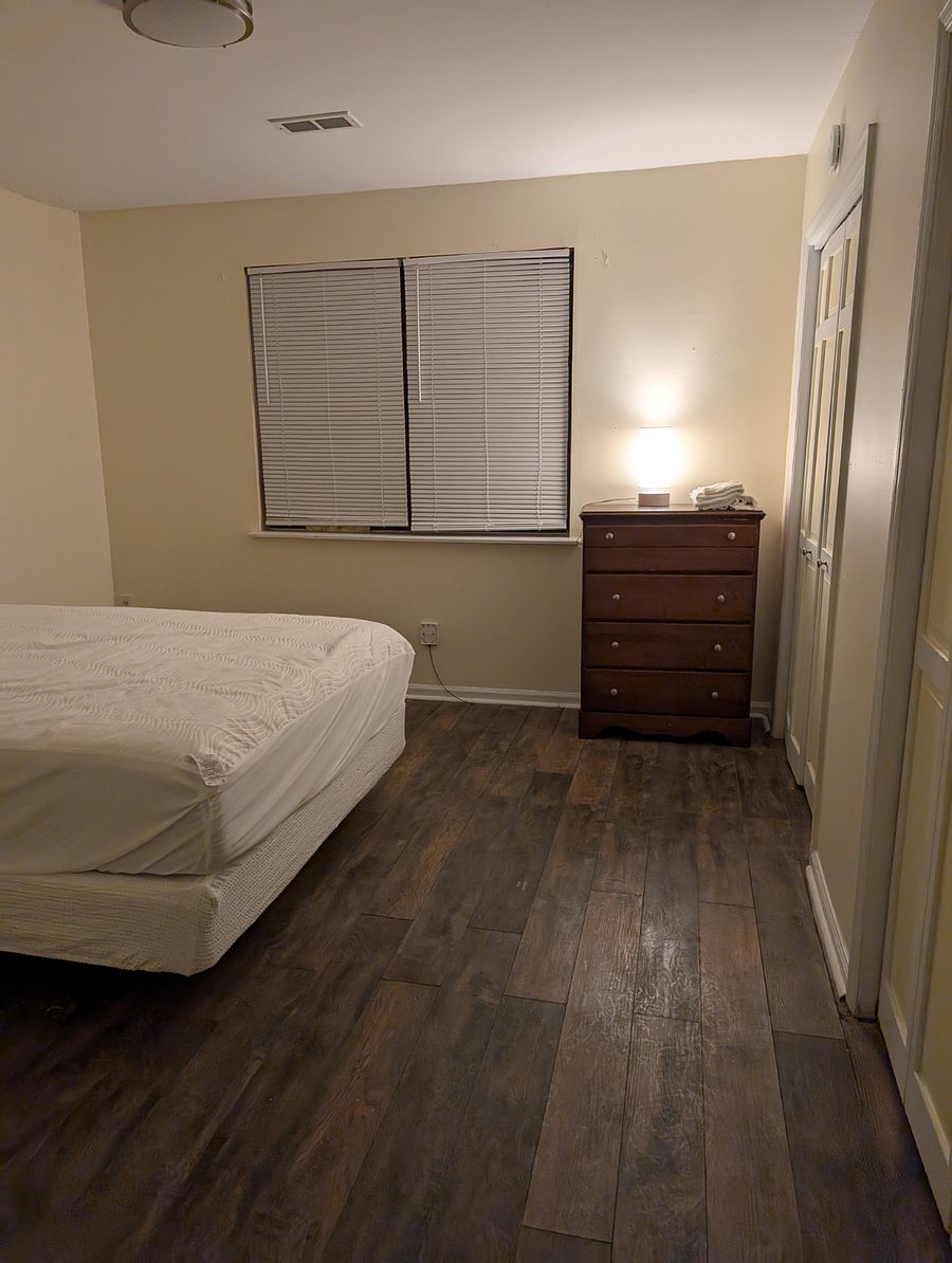 Furnished Finder property 893342_1 photo 3