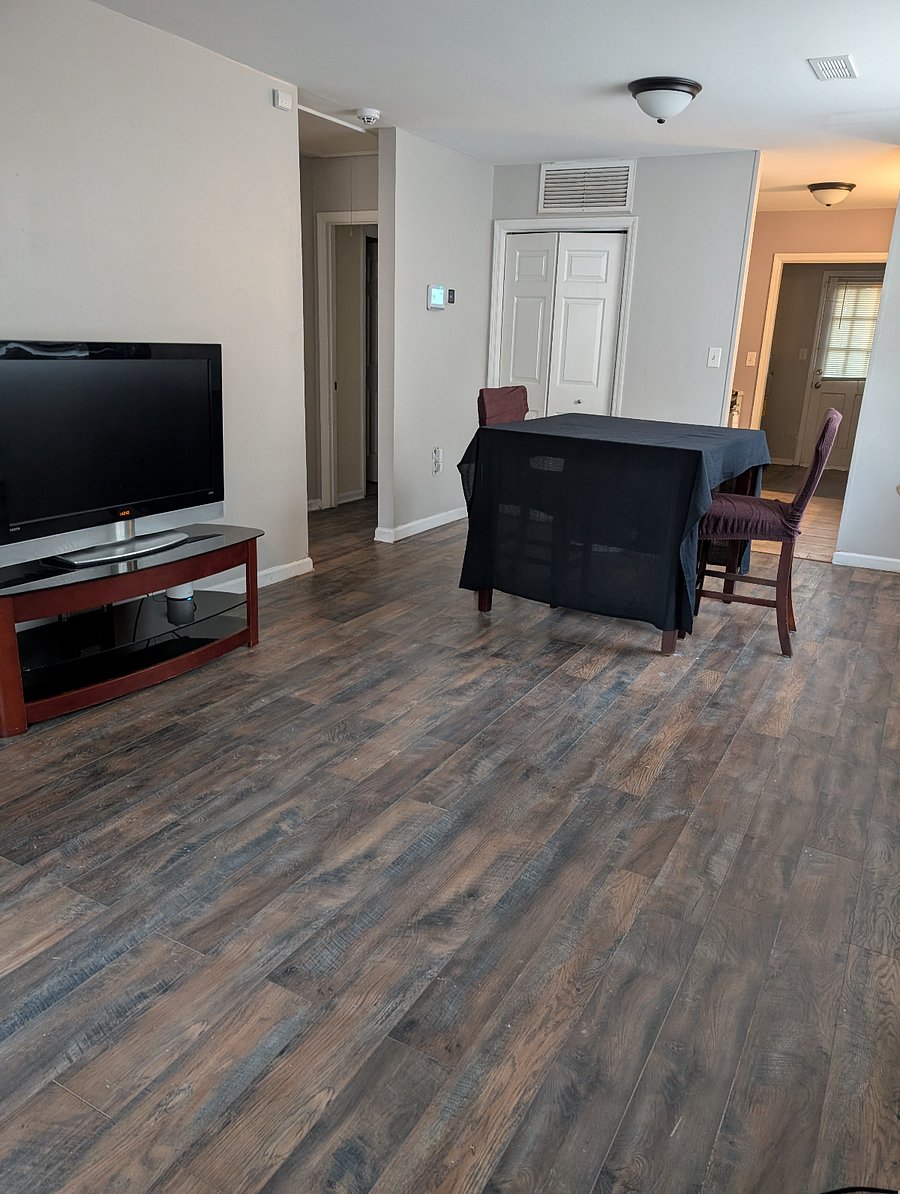 Furnished Finder property 893342_1 photo 4