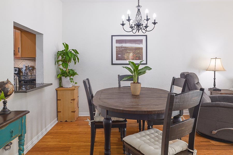 Furnished Finder property 893344_1 photo 6