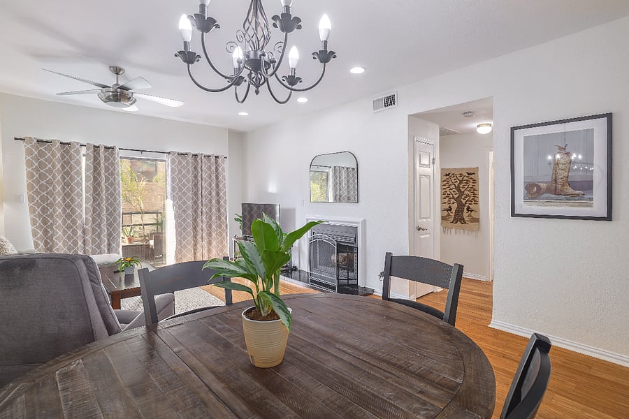 Furnished Finder property 893344_1 photo 7