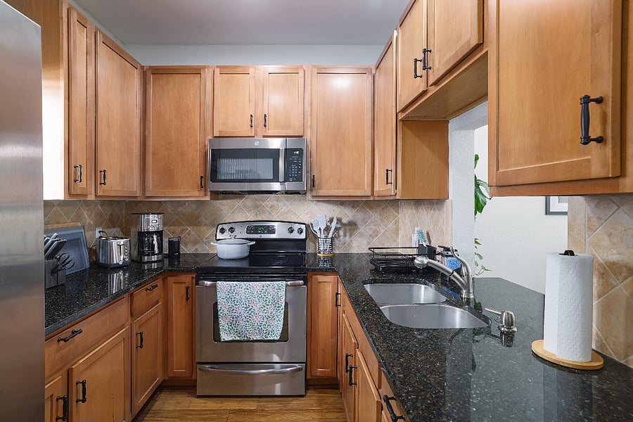 Furnished Finder property 893344_1 photo 8