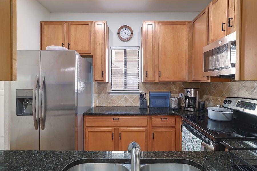 Furnished Finder property 893344_1 photo 9
