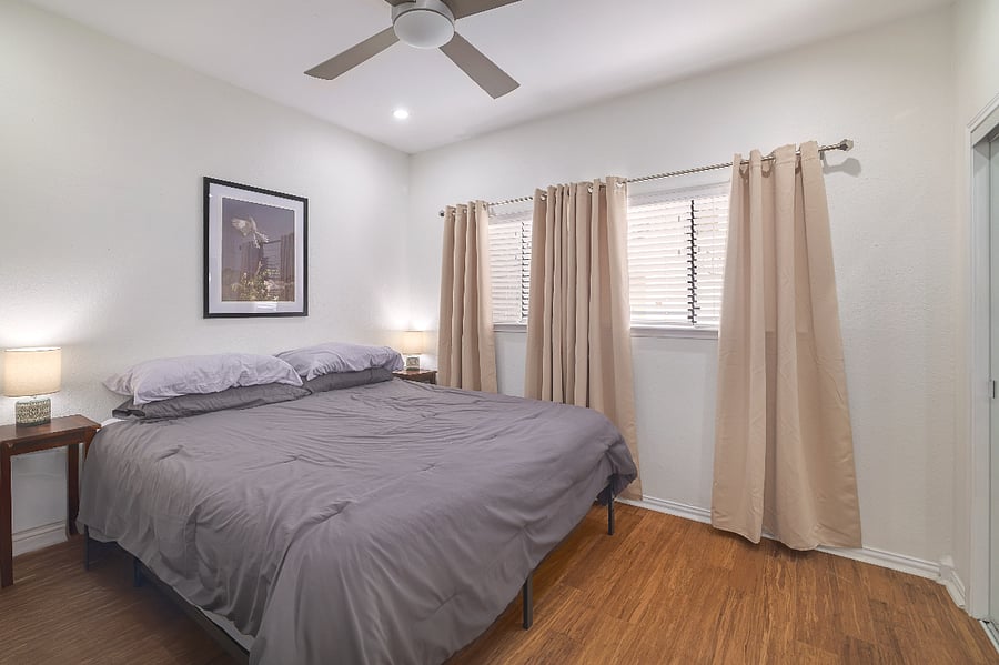 Furnished Finder property 893344_1 photo 10