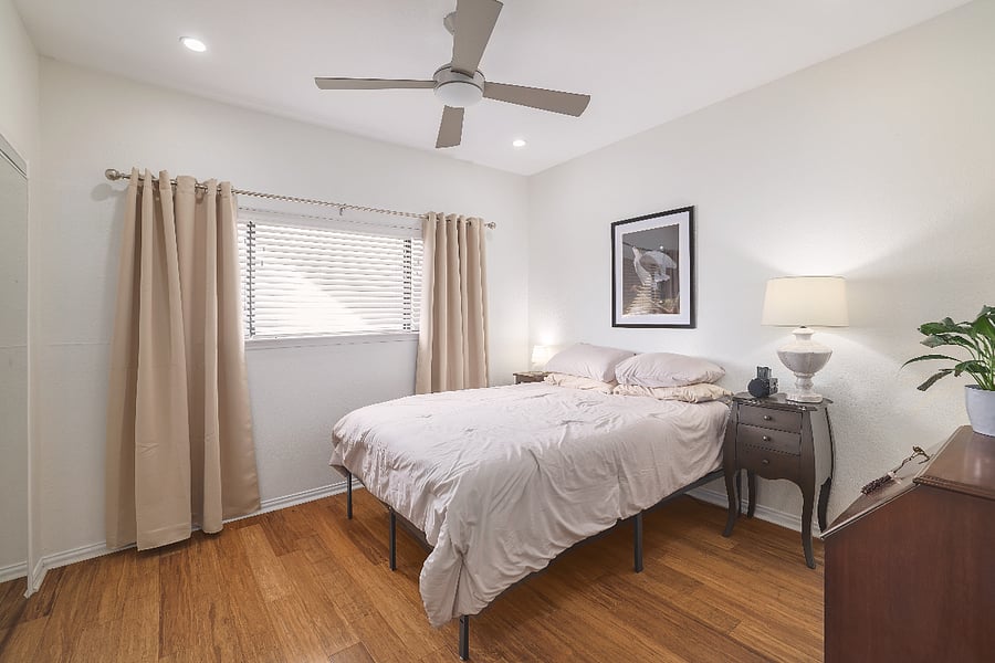 Furnished Finder property 893344_1 photo 11