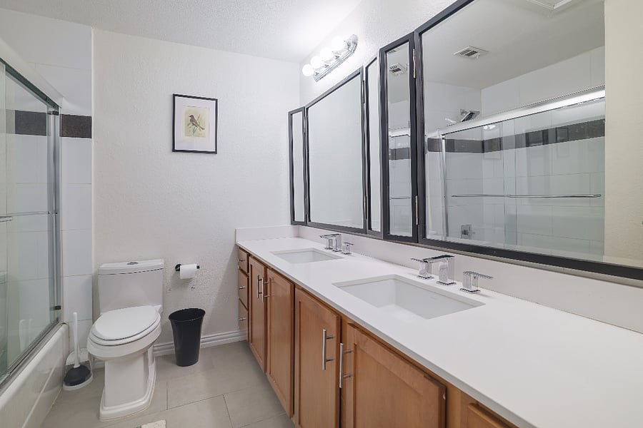 Furnished Finder property 893344_1 photo 12