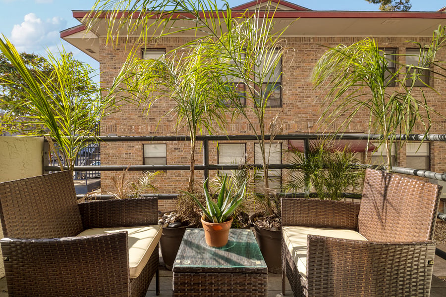 Furnished Finder property 893344_1 photo 13