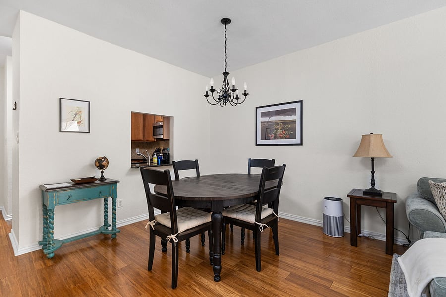Furnished Finder property 893344_1 photo 3