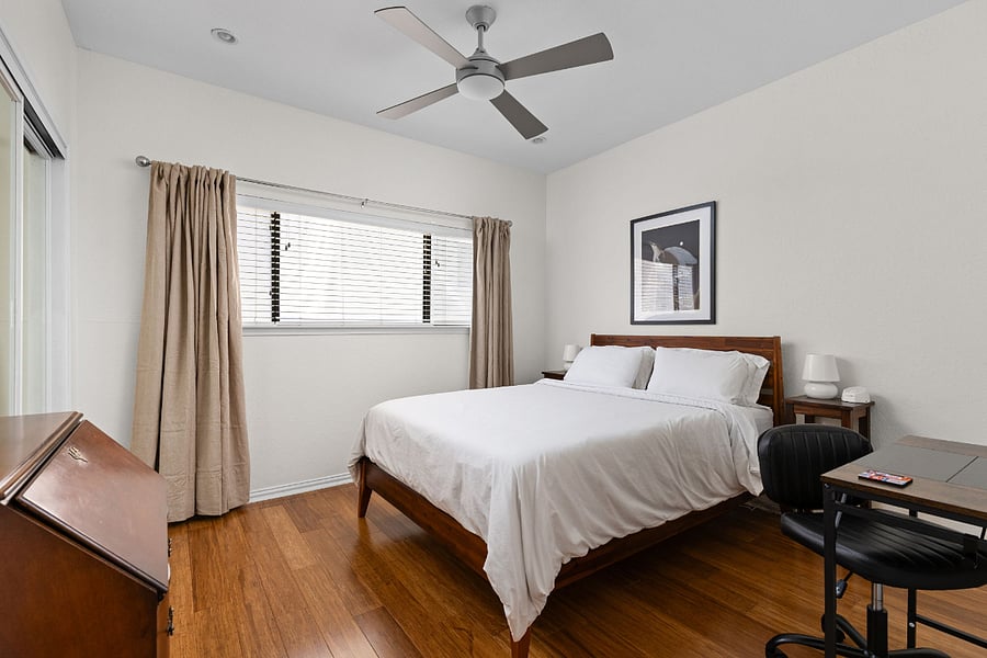 Furnished Finder property 893344_1 photo 4